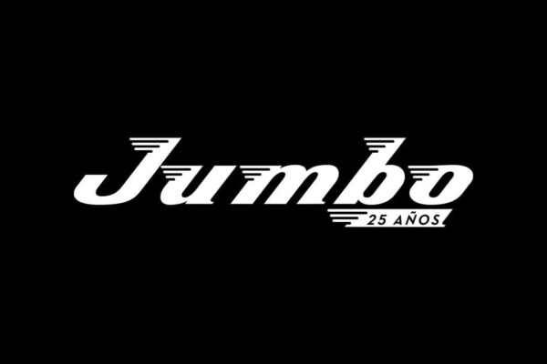 Jumbo