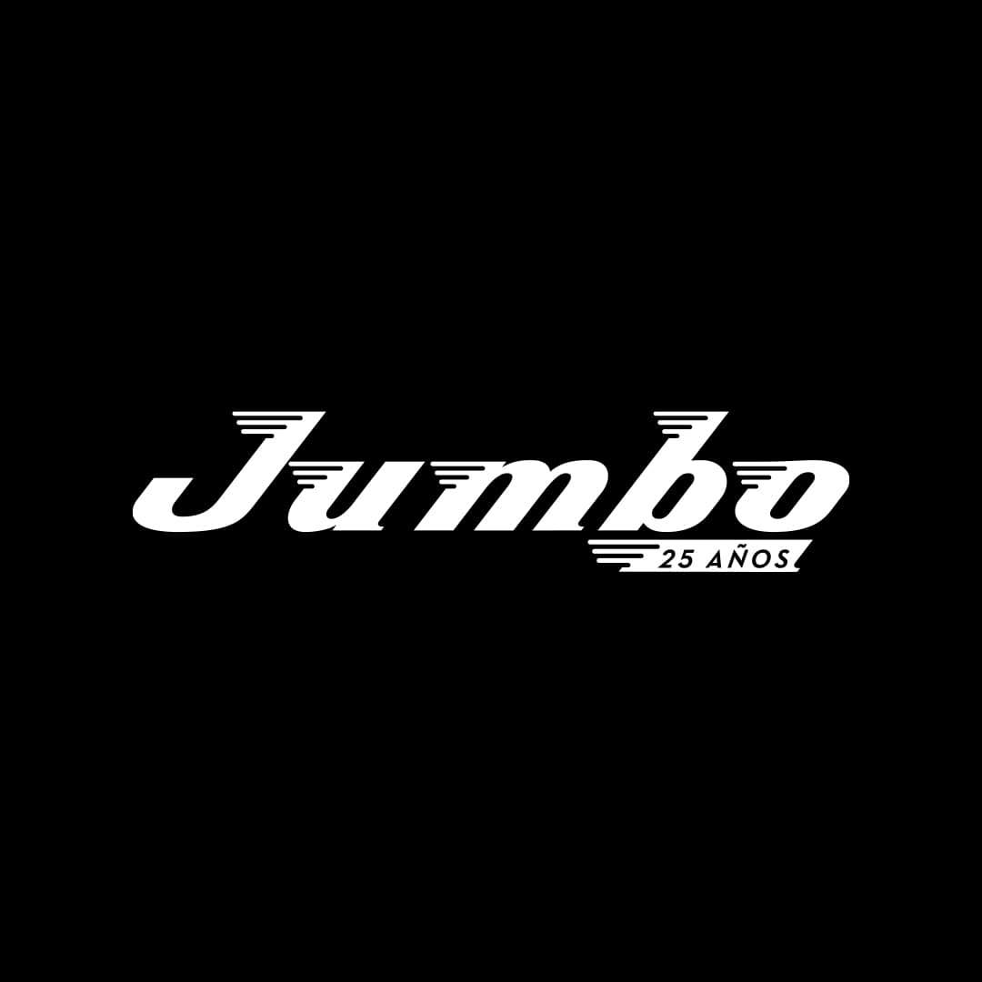 Jumbo